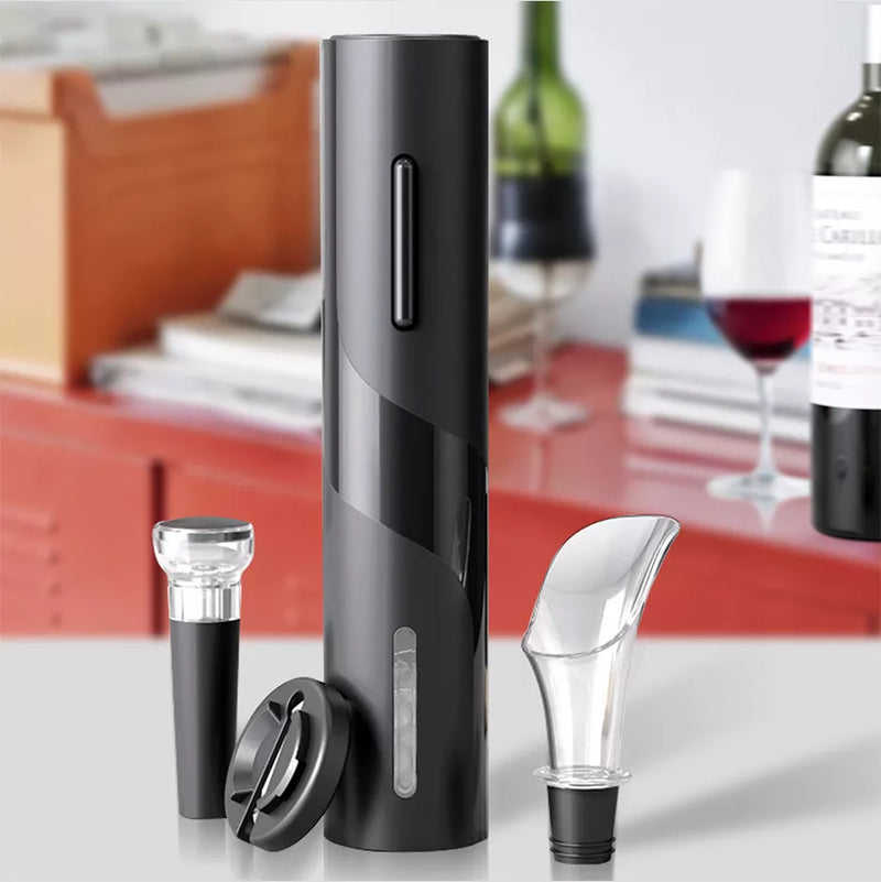 Electric Wine Opener