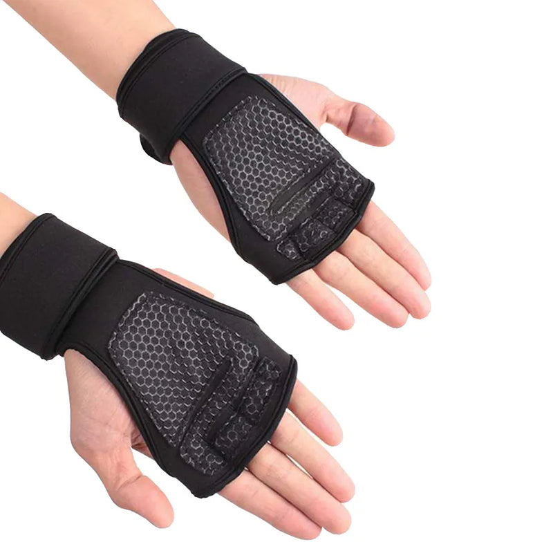 Training Sport Gloves for Men