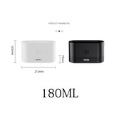 Ultrasonic Diffuser Air Humidifier